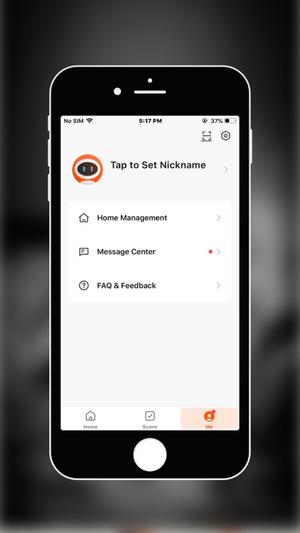 PORTA CELI screenshot-4