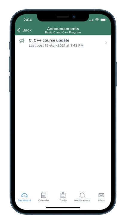 Sublime Student screenshot-6