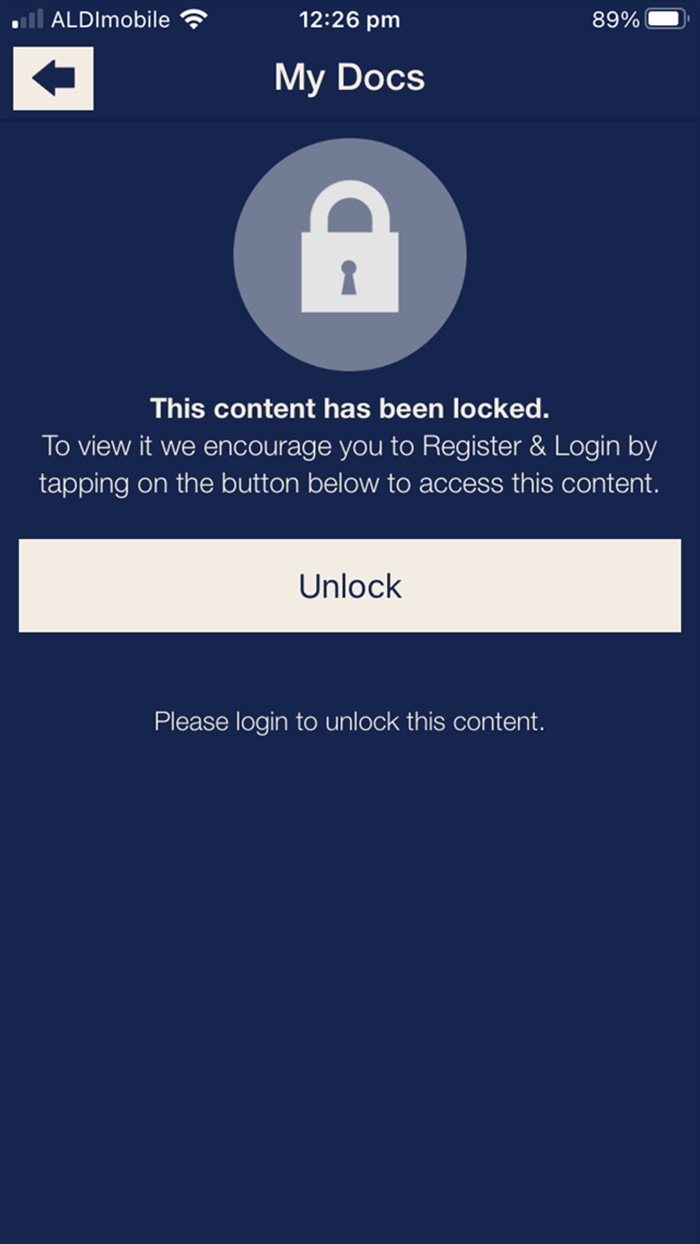 Matis Accounting Pty Ltd