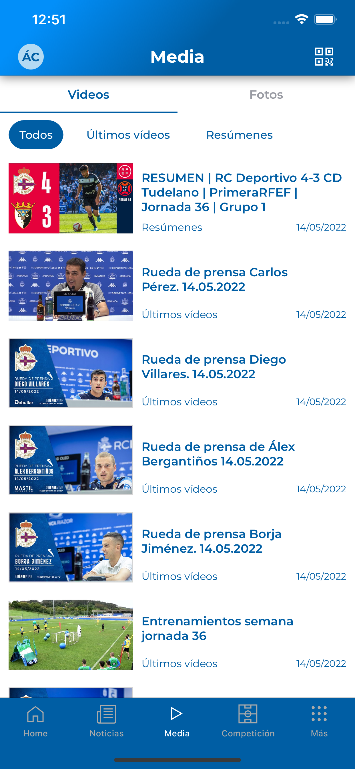 RCDeportivo