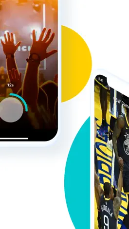 Game screenshot FamClubb hack