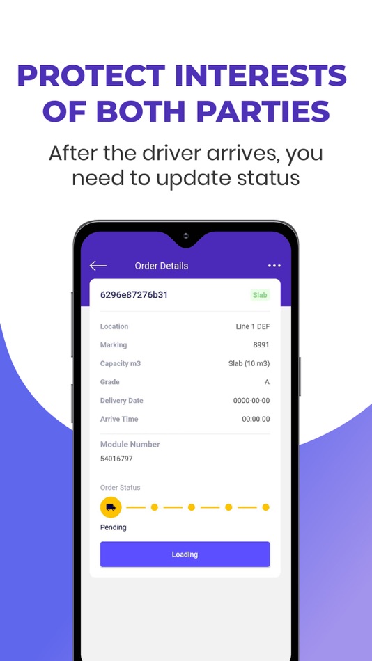 #5. RMC-UP (iOS) 由: UP TECH SOLUTIONS