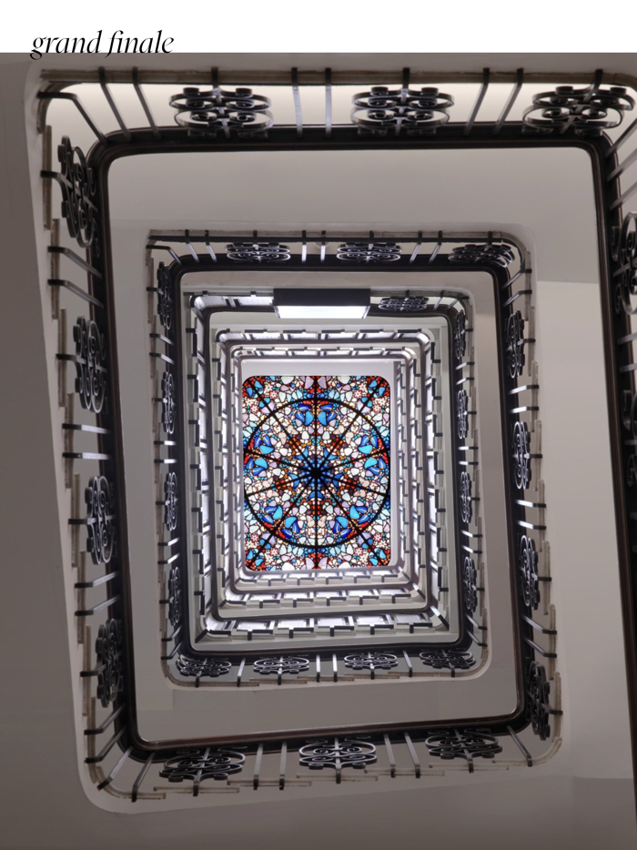 Architectural Digest