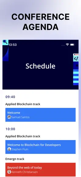 Game screenshot Porto Tech Hub 2022 mod apk