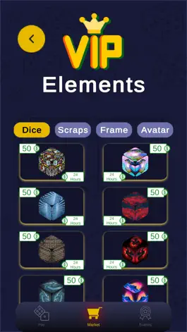Game screenshot Tawltna apk