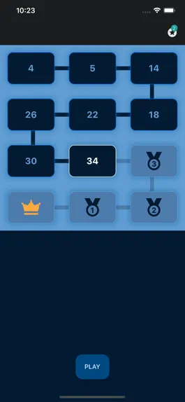 Game screenshot Maze - Labyrinthe Game mod apk