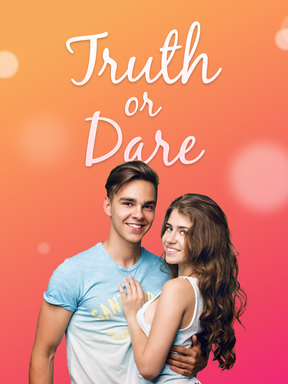 Truth or Dare