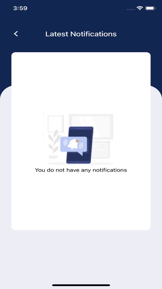 #8. Realtime Link for Students (iOS) 由: Realtime Information Technology, Inc.