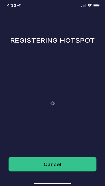 Aitek App screenshot-7