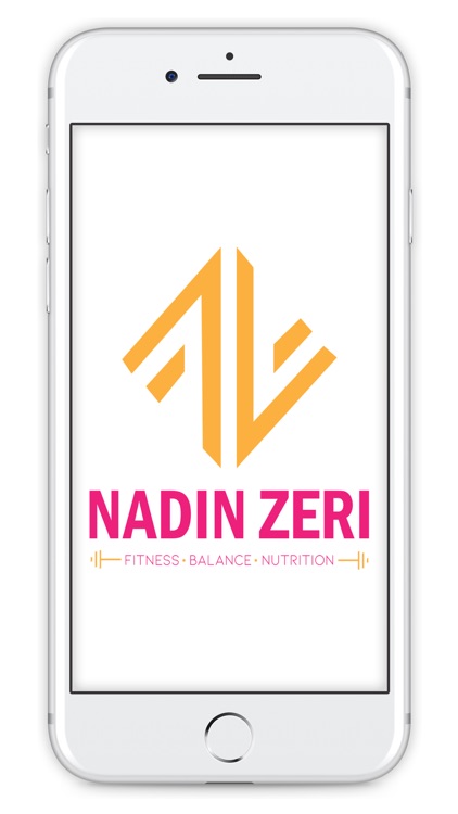 Nadin Zeri