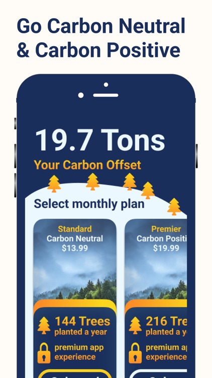 Change Carbon screenshot-6