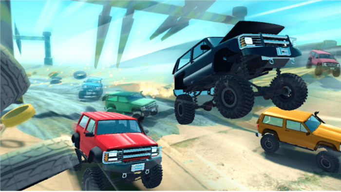 الملازم انس  هجولة ودرفت