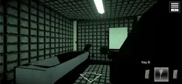 Game screenshot Room13 -Horror Escape- hack