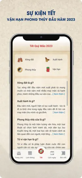 Game screenshot SC Vạn Sự Thông apk