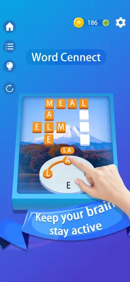 Game screenshot Puzzle Box - keep brain active mod apk