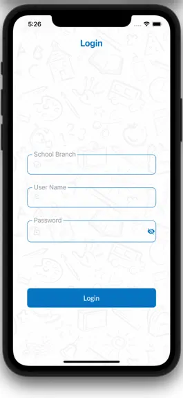 Game screenshot Smart City Schools mod apk