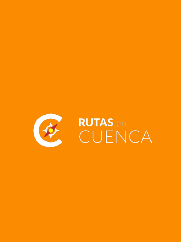 Rutas en cuenca
