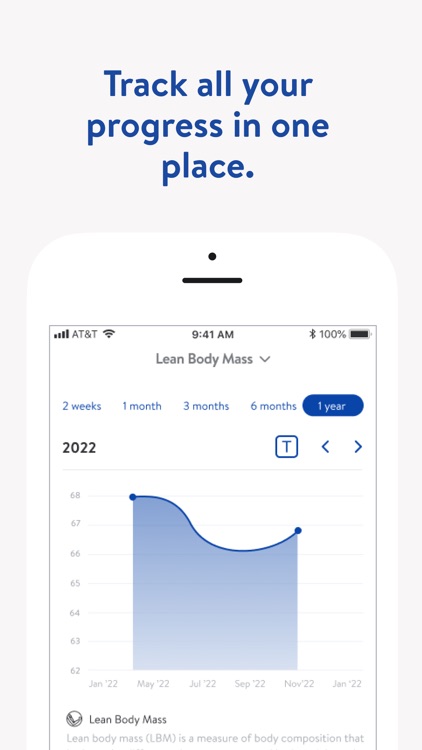 Worldgate Athletic Club + Spa screenshot-4