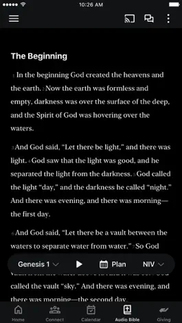 Game screenshot Ohio FWB hack