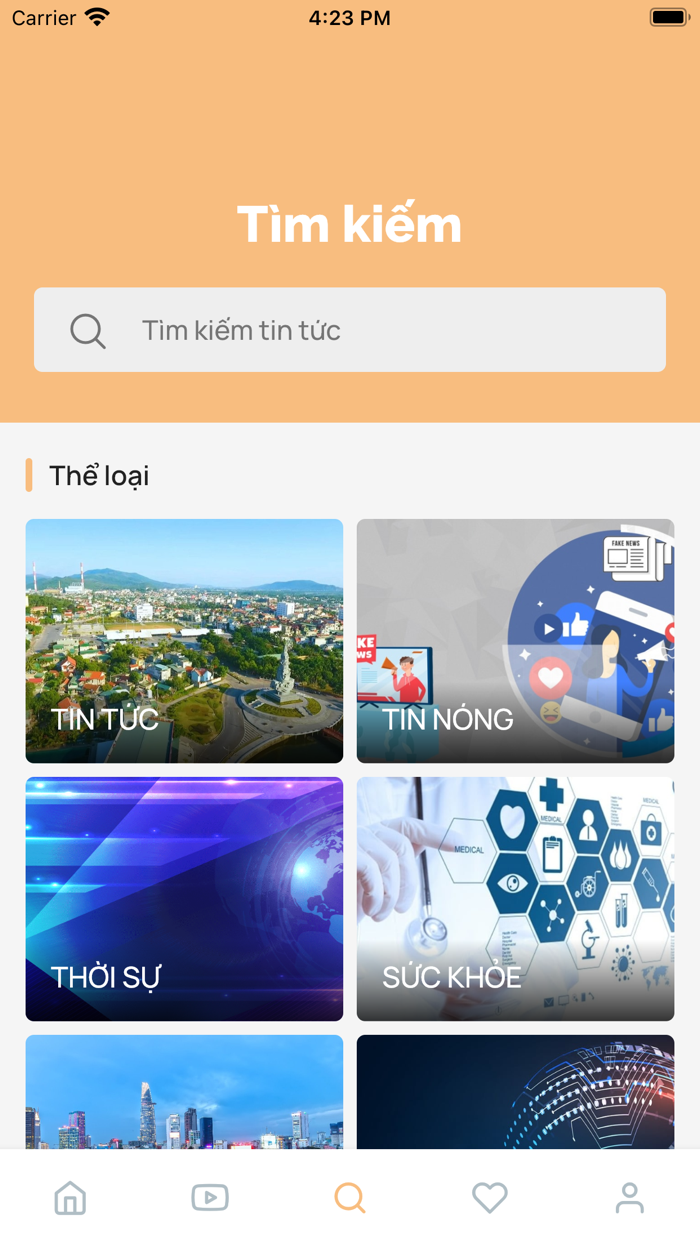 Tin tức Quảng Ninh