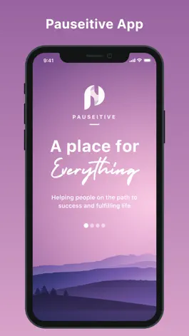 Game screenshot Pauseitive mod apk