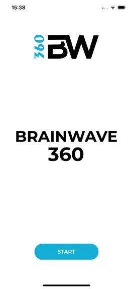 Game screenshot BrainWave 360 mod apk