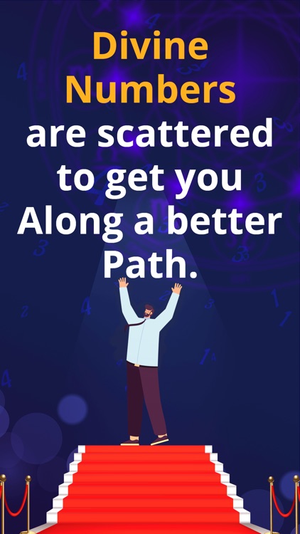 Ask Your Question - Dice Truth screenshot-3