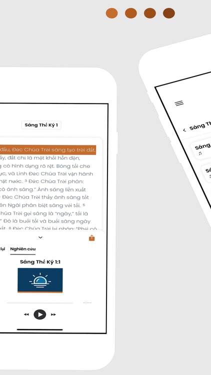 Kinh thánh việt nam-Vietnamese