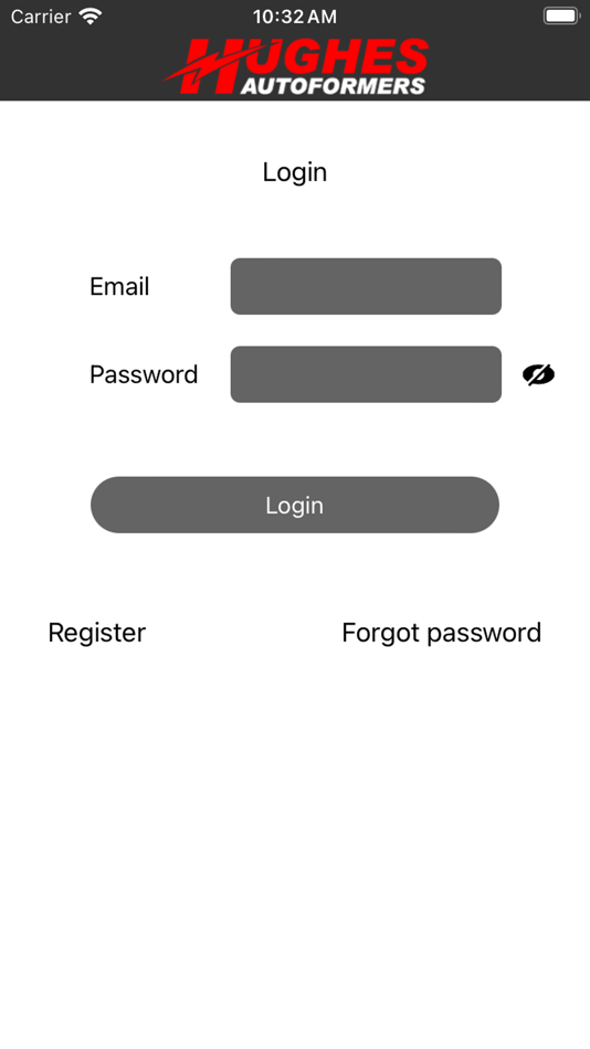 #2. Power Watchdog WiFi (iOS) By: Hughes Autoformers