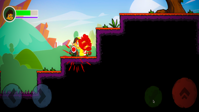 Paw Ryder Rescue Adventure Bay Screenshot