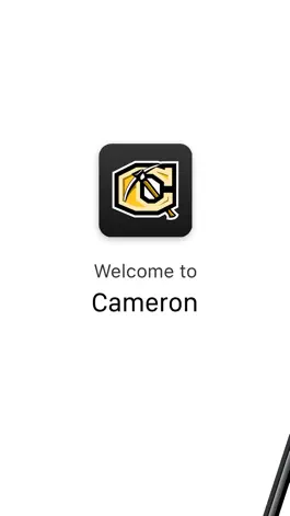 Game screenshot Cameron University mod apk