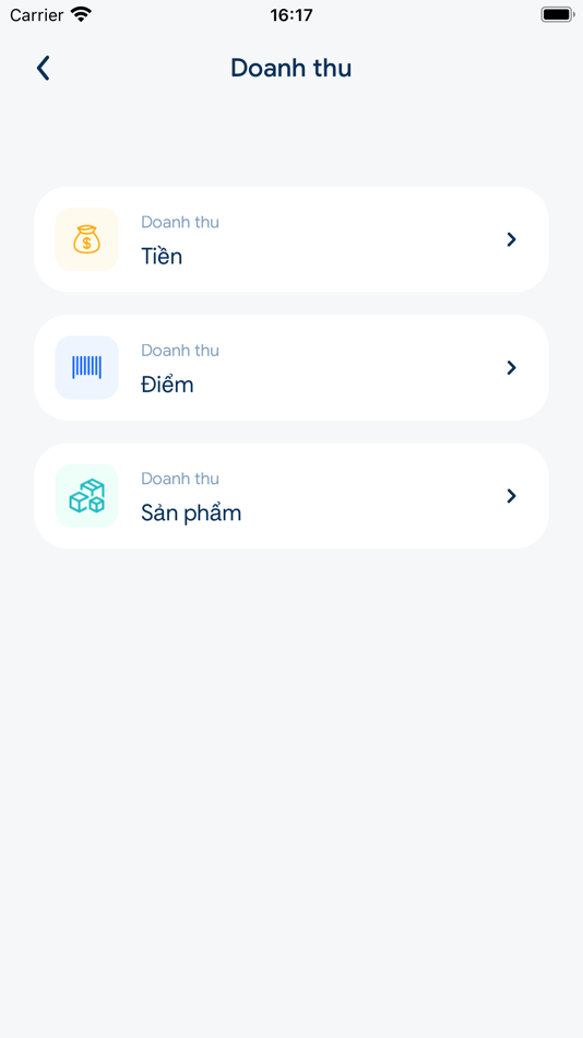 #3. SK Home (iOS) 由: Pham Thi Tho