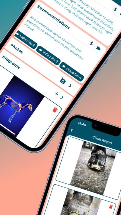 Equigate screenshot-7