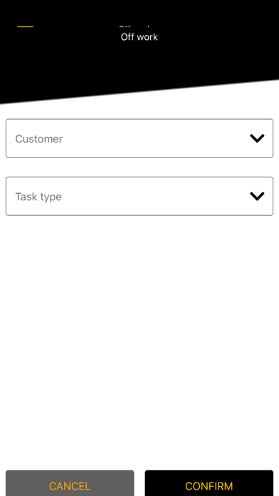 Y2 Screenshot