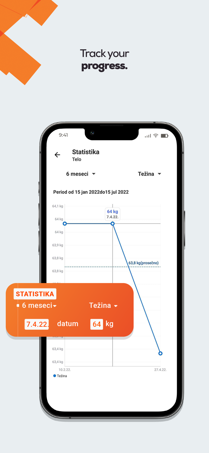 Fitpass Studio Fitness App