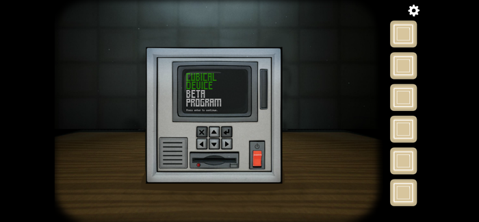 The Past Within Lite