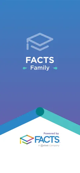Game screenshot FACTS Family mod apk