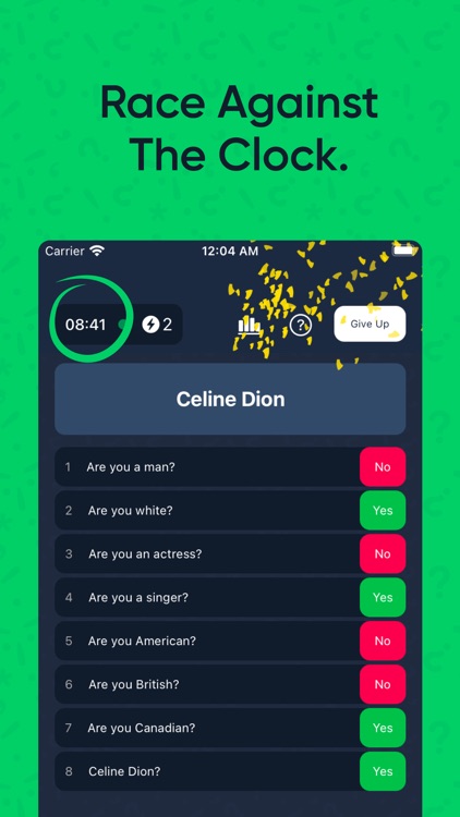 Workoutwho screenshot-3