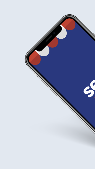 Marketten SEC Screenshot