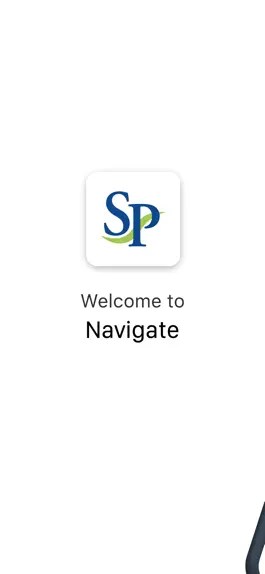 Game screenshot SPCC Navigate mod apk
