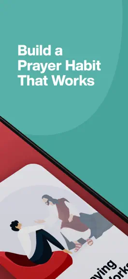 Game screenshot Spiritual Quotient apk