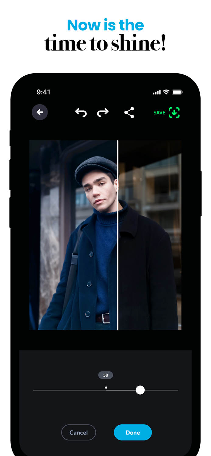 PixLab Photo Editor and Art