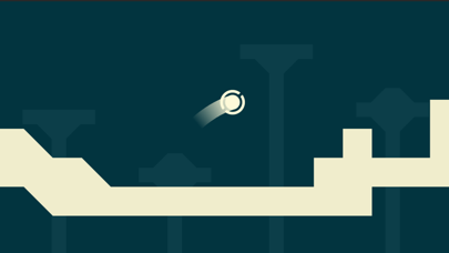 Pictotales Screenshot