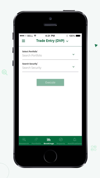 ARX Financial Engineering screenshot-5