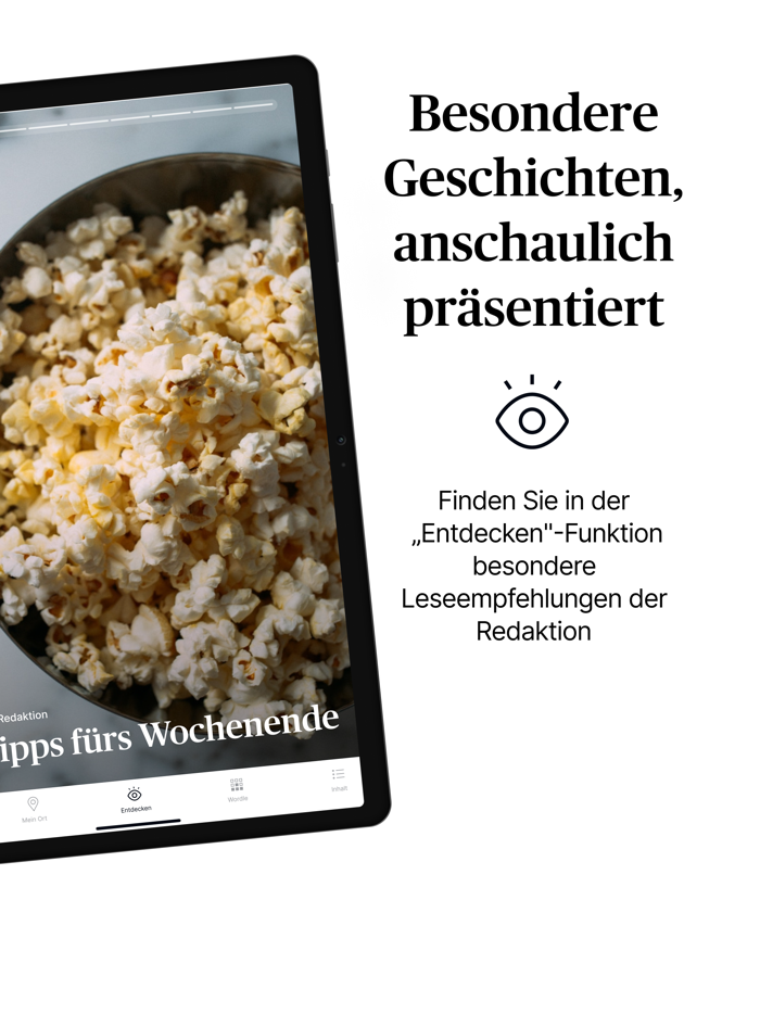 Trierischer Volksfreund