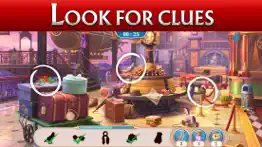 seekers notes: hidden objects problems & solutions and troubleshooting guide - 4
