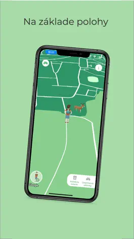 Game screenshot Zvedavo mod apk