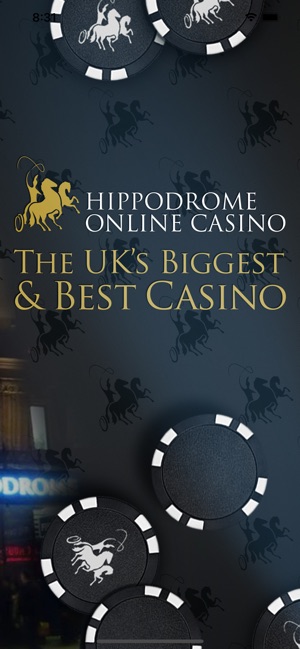 ten Best British Gambling establishment Software For Ios and android