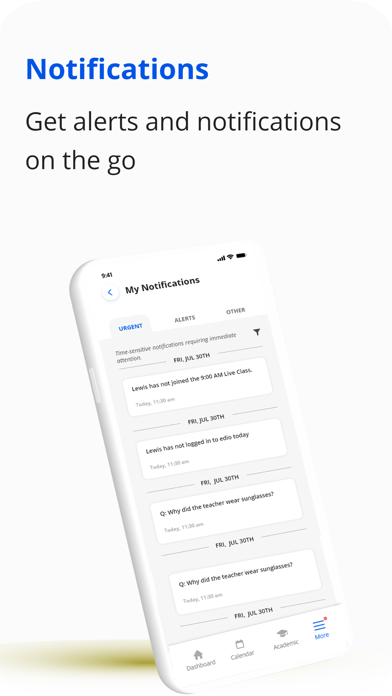 edioGO Screenshot