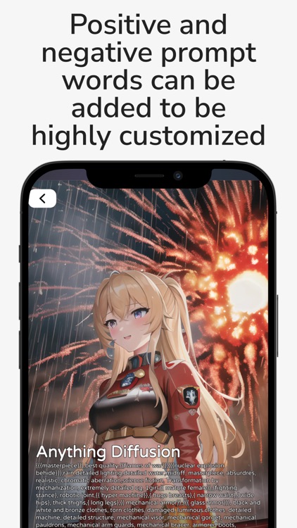 AI painter-Professional AI